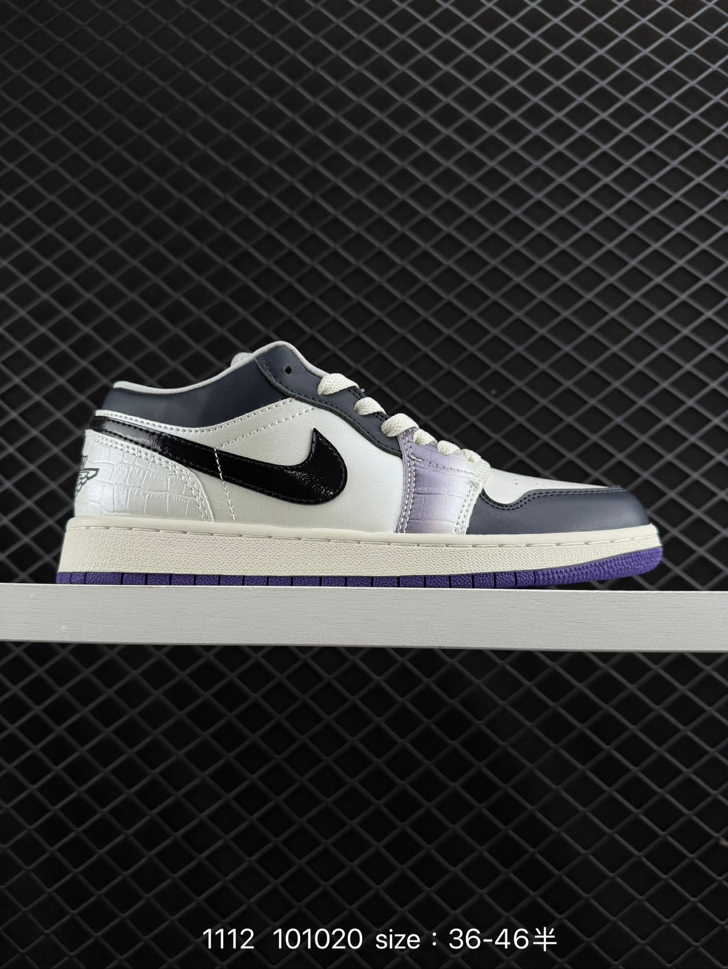 Air Jordan 1 Low AJ1 Air Jordan 1 Low AJ1